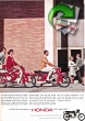 Honda 1965 01.jpg